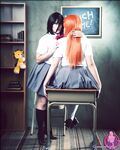 CosplayDeviants 923_LunchBreak Photos