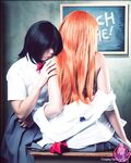 CosplayDeviants 923_LunchBreak Photos