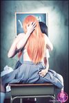 CosplayDeviants 923_LunchBreak Photos