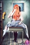 CosplayDeviants 923_LunchBreak Photos
