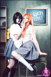 CosplayDeviants 923_LunchBreak Photos