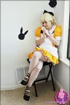 CosplayDeviants 924_MessyMaids Photos