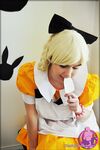 CosplayDeviants 924_MessyMaids Photos