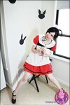 CosplayDeviants 924_MessyMaids Photos