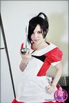 CosplayDeviants 924_MessyMaids Photos