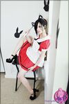 CosplayDeviants 924_MessyMaids Photos