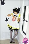 CosplayDeviants 924_MessyMaids Photos