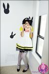 CosplayDeviants 924_MessyMaids Photos