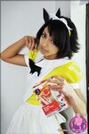 CosplayDeviants 924_MessyMaids Photos