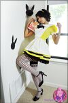 CosplayDeviants 924_MessyMaids Photos