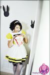 CosplayDeviants 924_MessyMaids Photos