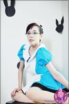 CosplayDeviants 924_MessyMaids Photos