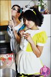 CosplayDeviants 924_MessyMaids Photos