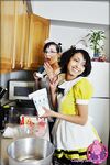 CosplayDeviants 924_MessyMaids Photos