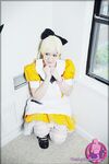 CosplayDeviants 924_MessyMaids Photos