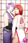 CosplayDeviants 926_rivals Photos
