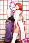 CosplayDeviants 926_rivals Photos