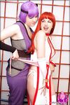 CosplayDeviants 926_rivals Photos