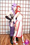 CosplayDeviants 926_rivals Photos