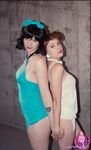 CosplayDeviants 927_RockHard Photos