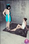 CosplayDeviants 927_RockHard Photos