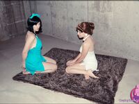 CosplayDeviants 927_RockHard Photos