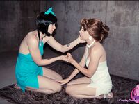 CosplayDeviants 927_RockHard Photos