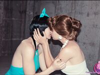 CosplayDeviants 927_RockHard Photos