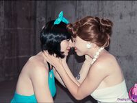 CosplayDeviants 927_RockHard Photos