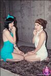 CosplayDeviants 927_RockHard Photos