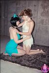 CosplayDeviants 927_RockHard Photos