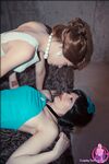 CosplayDeviants 927_RockHard Photos