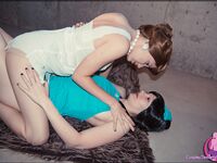CosplayDeviants 927_RockHard Photos