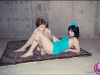 CosplayDeviants 927_RockHard Photos