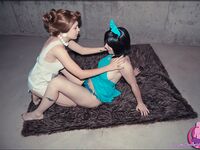 CosplayDeviants 927_RockHard Photos
