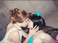 CosplayDeviants 927_RockHard Photos