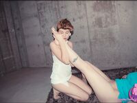 CosplayDeviants 927_RockHard Photos