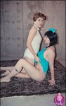 CosplayDeviants 927_RockHard Photos
