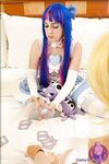 CosplayDeviants 928_ruuruu Photos