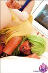 CosplayDeviants 928_ruuruu Photos