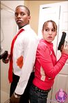 CosplayDeviants 929_Safehouse Photos