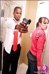 CosplayDeviants 929_Safehouse Photos