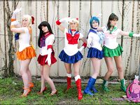 CosplayDeviants 930_Senshi Photos