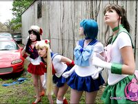 CosplayDeviants 930_Senshi Photos