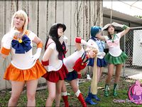 CosplayDeviants 930_Senshi Photos
