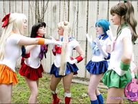 CosplayDeviants 930_Senshi Photos