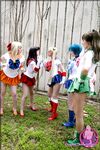 CosplayDeviants 930_Senshi Photos