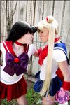CosplayDeviants 930_Senshi Photos