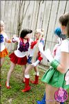 CosplayDeviants 930_Senshi Photos