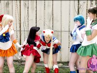 CosplayDeviants 930_Senshi Photos